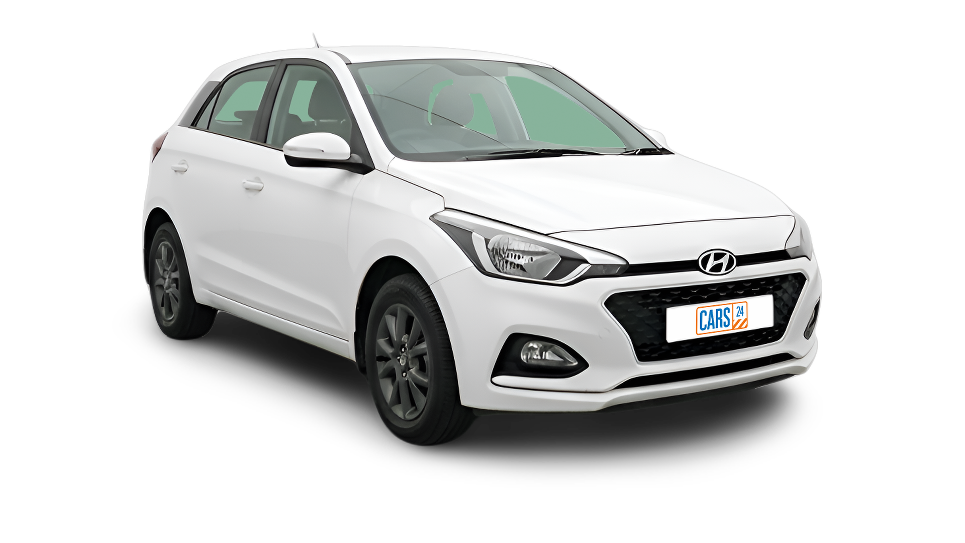Hyundai Elite i20-img